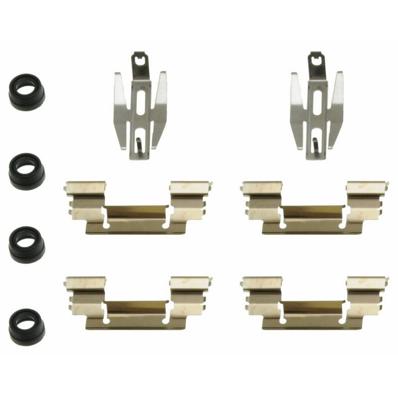 Dorman HW5659 Disc Brake Hardware Kit