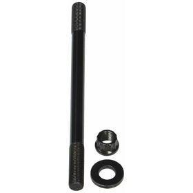 ARP 218-4702 Cylinder Head Stud Kit
