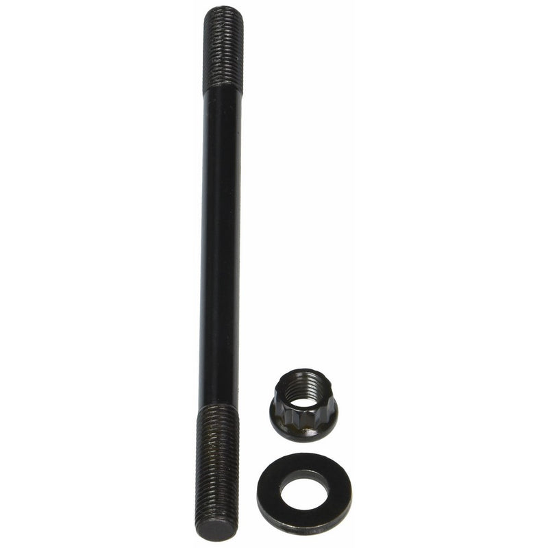 ARP 218-4702 Cylinder Head Stud Kit