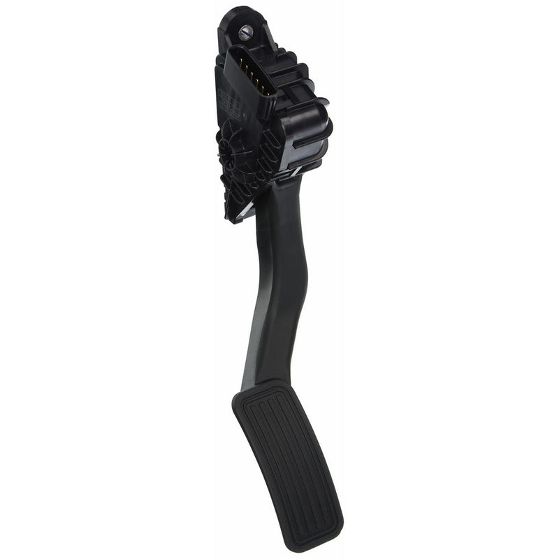 Standard Motors APS203 Accelerator Pedal Sensor