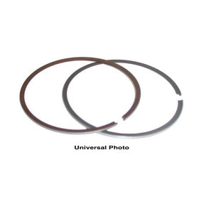 Wiseco 3741XS Ring Set for 95.00mm Cylinder Bore