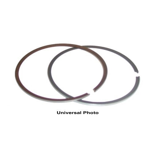 Wiseco 3741XS Ring Set for 95.00mm Cylinder Bore