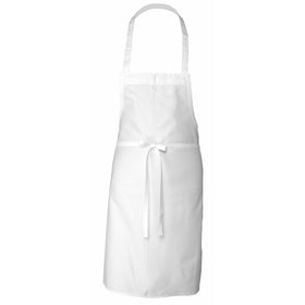 Chef Works Bib Apron (APKDC)