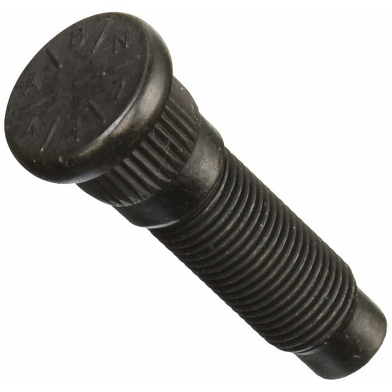 Dorman 610-447.1 1/2"-20 Thread and 1-7/8" Long Serrated Wheel Stud