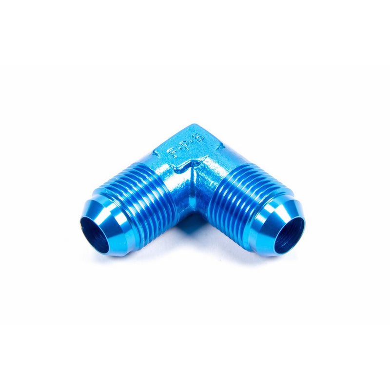 Fragola (482110) 10# 90° Union Fitting