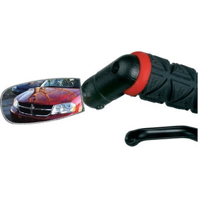 Zefal Spin Mirror