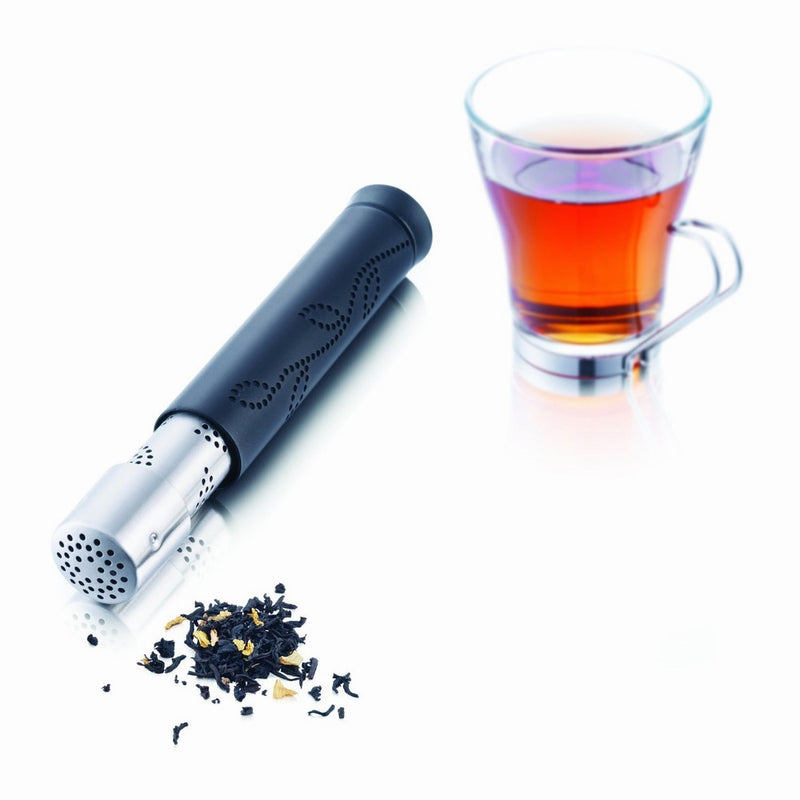 Vacu Vin Tea Stick