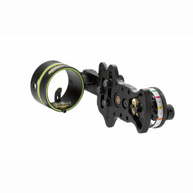 HHA DS-XL5010 Optimizer Lite Ultra Site