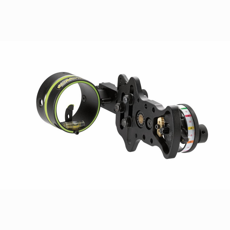 HHA DS-XL5010 Optimizer Lite Ultra Site