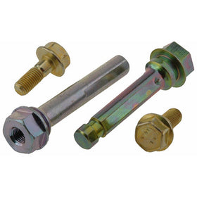 Raybestos H15240 Professional Grade Disc Brake Caliper Bolts