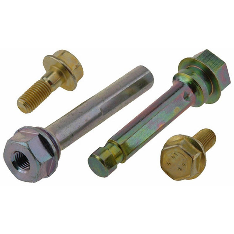 Raybestos H15240 Professional Grade Disc Brake Caliper Bolts