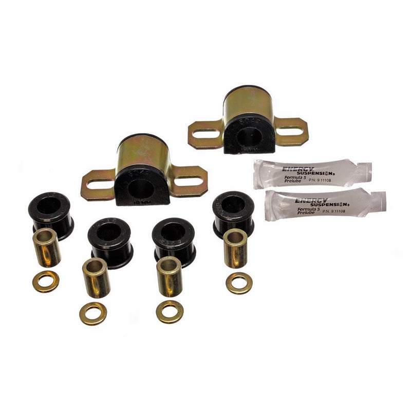 Energy Suspension 11.5102G Front Stabilizer Bar Bushing for Miata