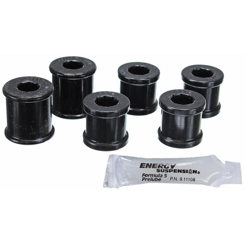Energy Suspension 5.5152G Rear Sway Bar for Cruiser