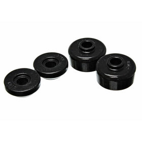 Energy Suspension 5.8103G Front Upper Shock Bushing for Eclipse
