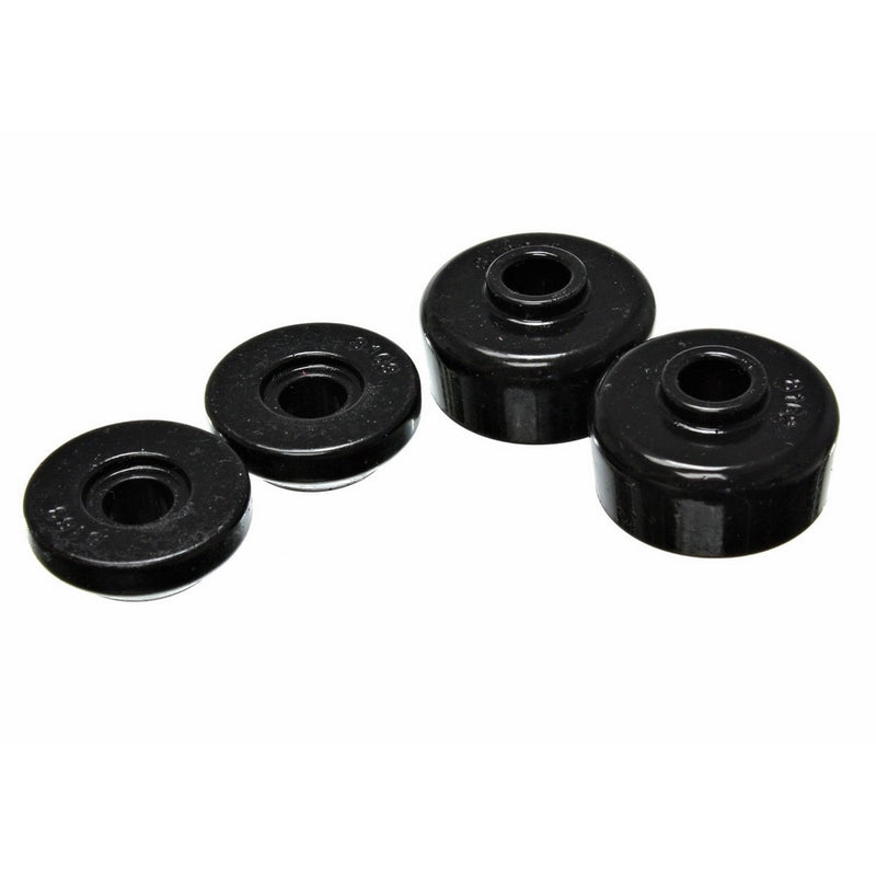 Energy Suspension 5.8103G Front Upper Shock Bushing for Eclipse