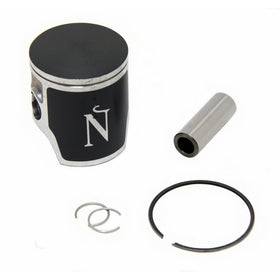 Namura NX-40080-4 48mm Piston Kit