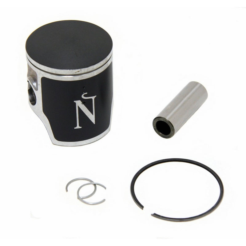 Namura NX-40080-4 48mm Piston Kit