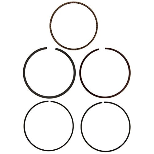 Wiseco 3268XC Ring Set for 83.00mm Cylinder Bore