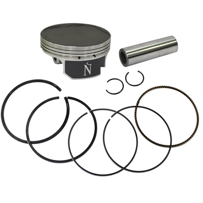 Namura NA-10003 Standard Piston Kit for 400EX