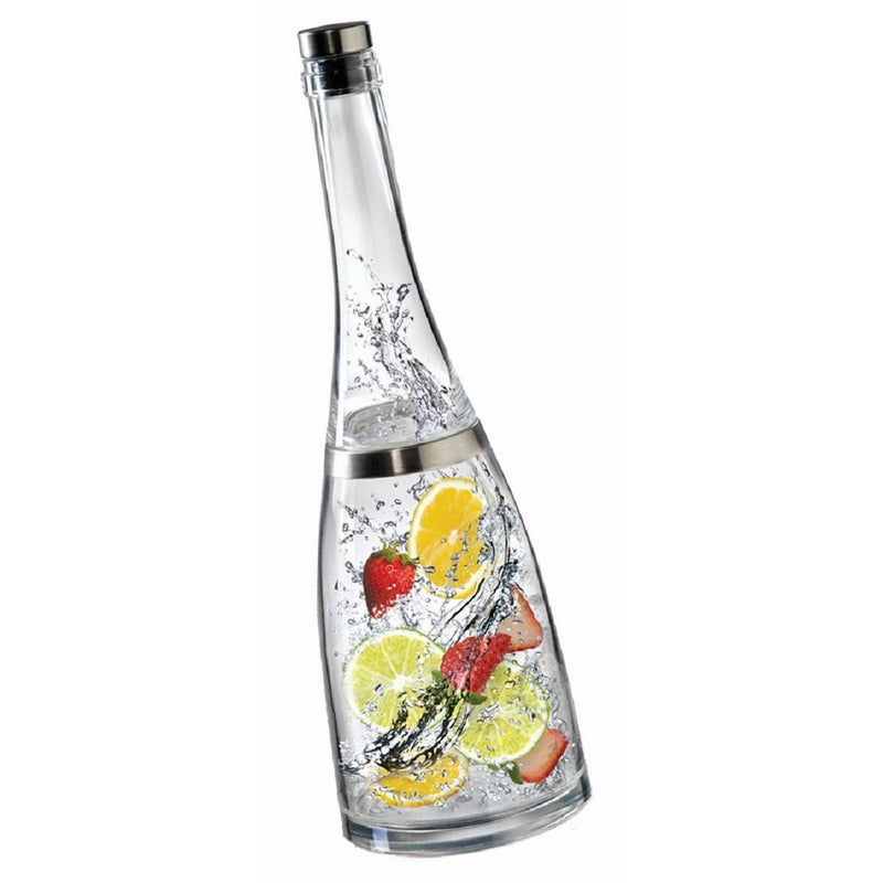 Prodyne Fruit Infusion Flavor Bottle