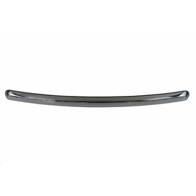Genuine GM Parts 10385156 Hood Panel Molding