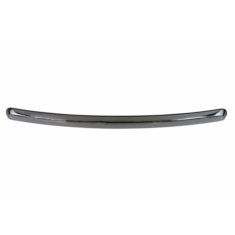 Genuine GM Parts 10385156 Hood Panel Molding