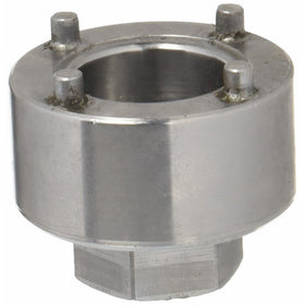 Rubicon Express RE3771 Small Control Arm Tool