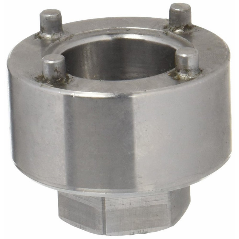 Rubicon Express RE3771 Small Control Arm Tool