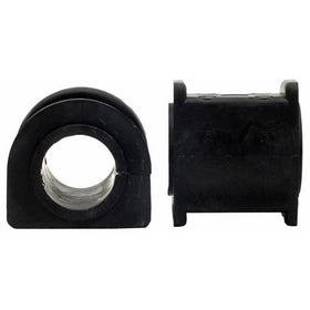 ACDelco 46G0557A Advantage Front to Frame Suspension Stabilizer Bushing