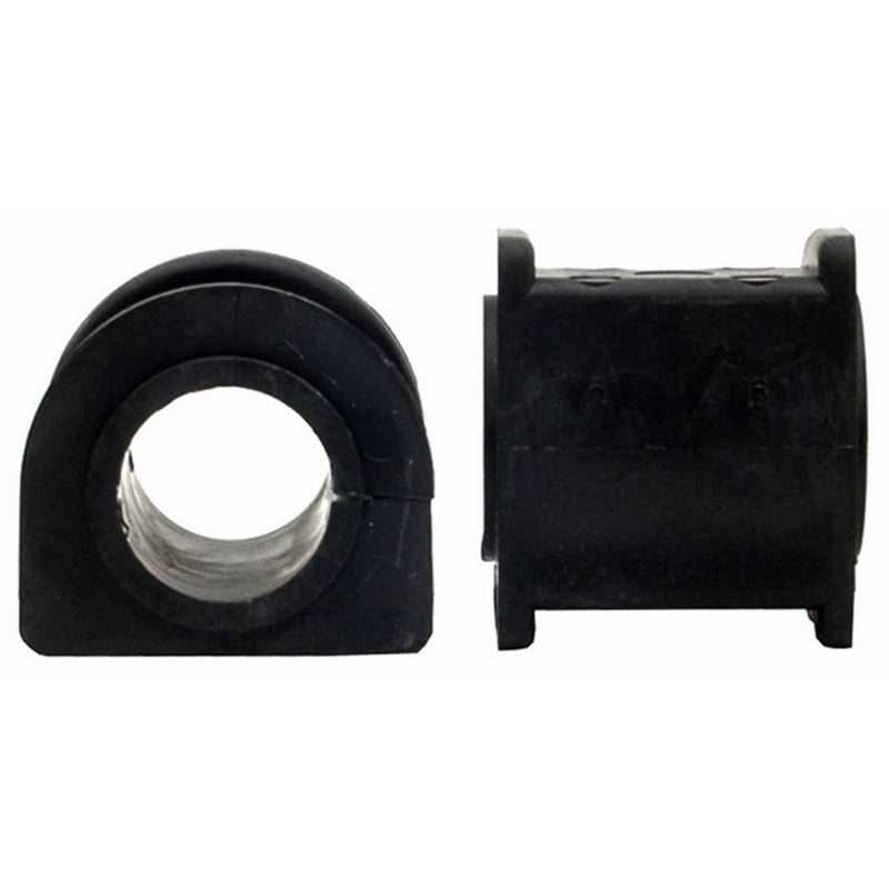 ACDelco 46G0557A Advantage Front to Frame Suspension Stabilizer Bushing