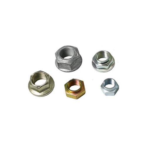 Yukon (YSPPN-023) Pinion Nut for Toyota T100/Tacoma Differential