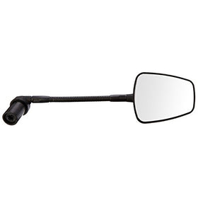 Zefal Espion Mirror