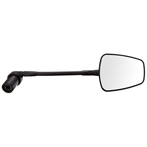 Zefal Espion Mirror