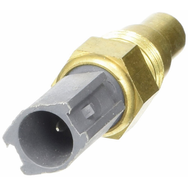 Standard Motor Products TS244T Radiator Cooling Fan Switch