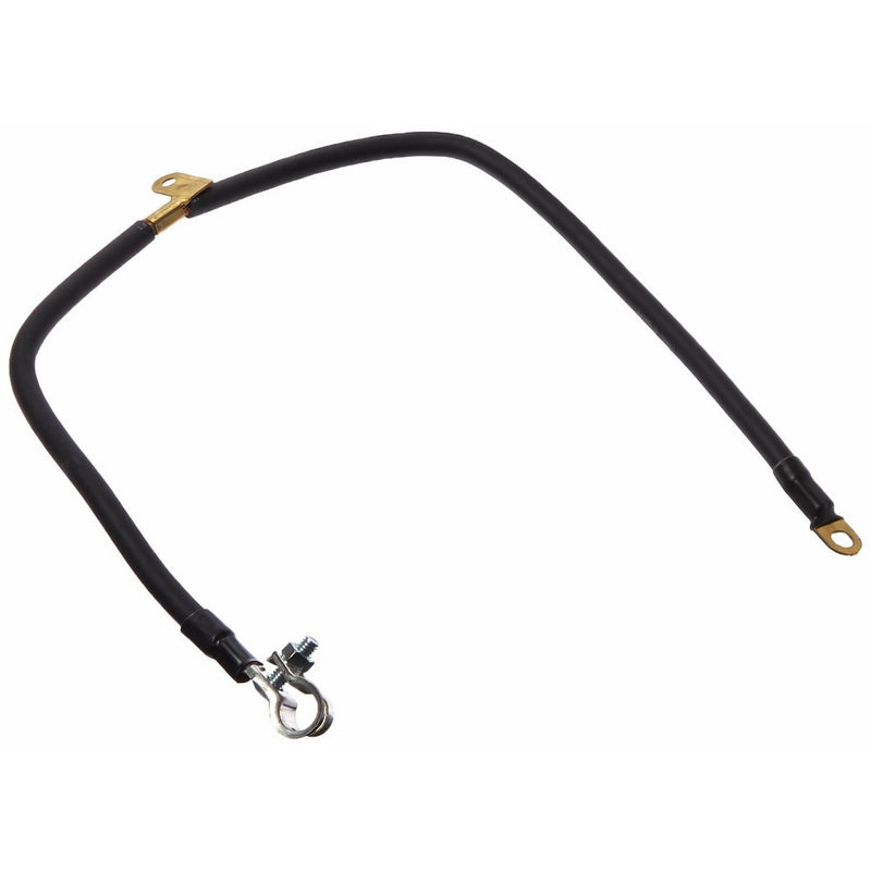 Standard Motor Products A31-2CLT Battery Cable