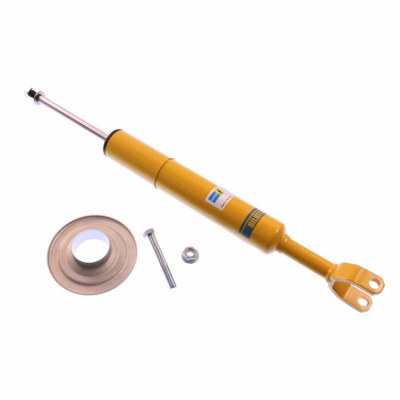 Bilstein 24-065122 B6 Series HD Shock Absorber B6 Series HD Shock Absorber