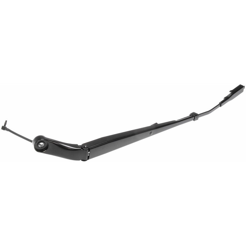 Dorman 42672 Windshield Wiper Arm