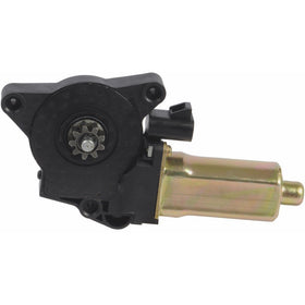 Cardone Select 82-184 New Window Lift Motor