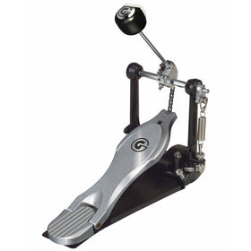 Gibraltar 5711S Single Chain CAM Drive Single Bass Drum Pedal