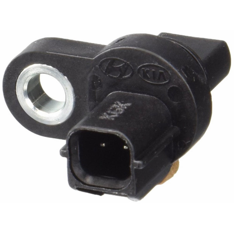 Genuine Hyundai 46386-3A050 Oil Temperature Sensor