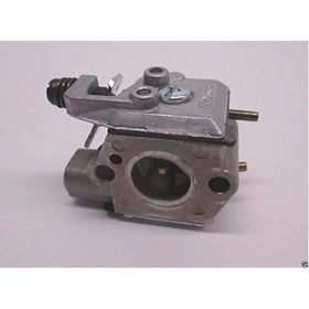 Wal Bro WT-629-1 Carburetor