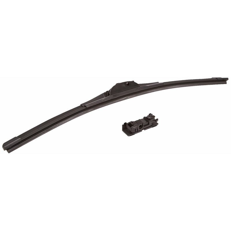 Trico25-200 Force Premium Performance Beam Wiper Blade, 20"