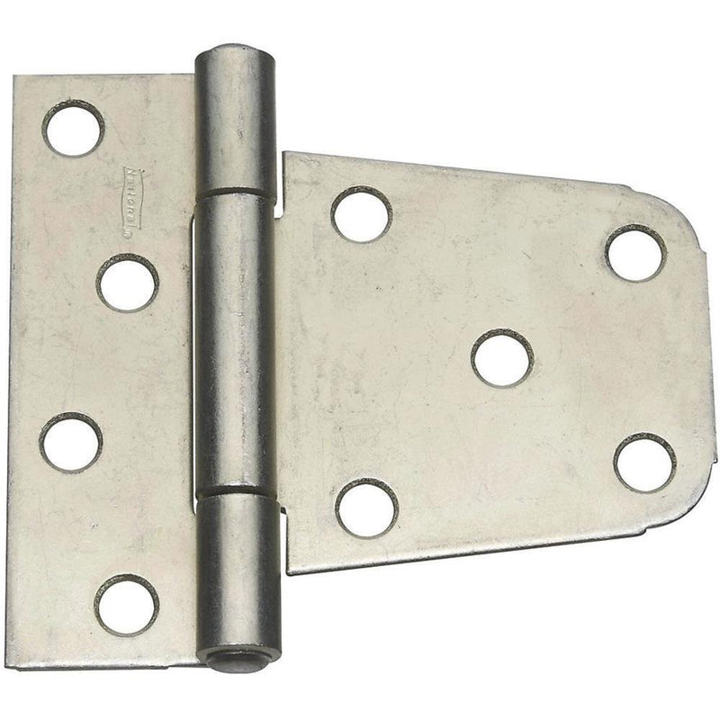 Ext Hvy Gate Hng Zc3-1/2