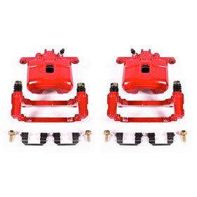 Power Stop S2808 Performance Caliper
