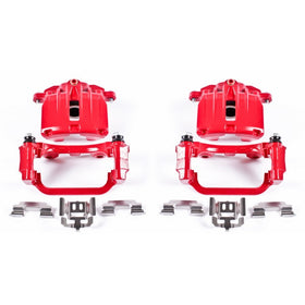 Power Stop S4726 Performance Caliper