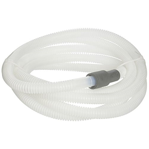 Whirlpool 3385556 Drain Hose