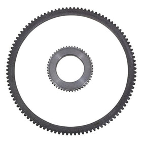 Yukon (YSPABS-014) 3.5" 54-Tooth ABS Ring for AMC Model 35 Axle Differential