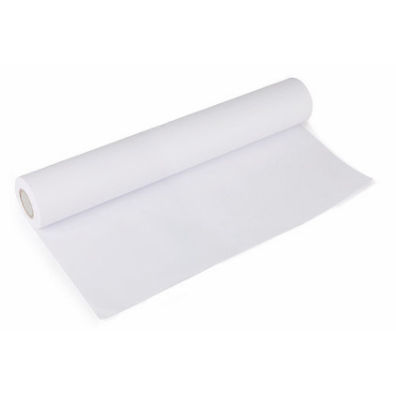 Hape Art Paper Roll Replacement for Kid's Art Easel Paper