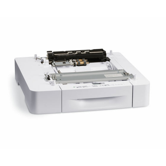 Xerox 550-Sheet Tray (097S04664)