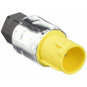 UAC SW 11000C A/C Clutch Cycle Switch